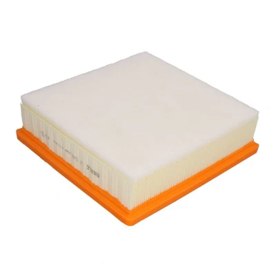 Imagem de MAHLE ORIGINAL LX 1846 Filtro de ar 60,3 201 212,5 Cartucho filtrante FIAT: Grande Punto Hatchback, III Evo Hatchback
