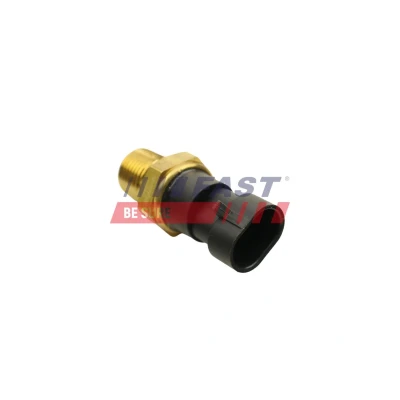 Imagem de FAST FT80106 Sensor da Temperatura do Líquido de Refrigeração IVECO: DAILY 3, 2 Pritsche/Fahrgestell