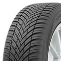Imagem de Toyo Celsius As2 225/60 R17 103V