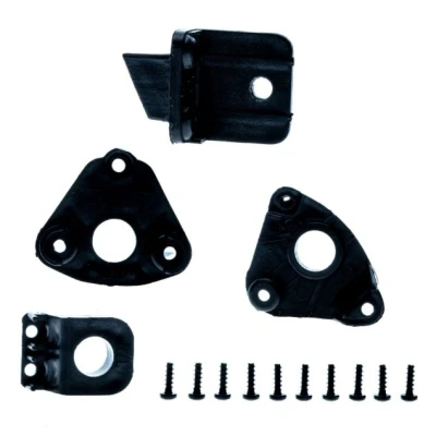 Imagem de EINPARTS EPHRK026 Kit de reparação, faróis principais