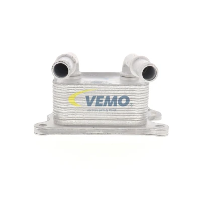 Imagem de VEMO V38 60 0004 Radiador de Óleo Original Quality RENAULT: MEGANE 3, Clio 4, Kangoo II Express, DACIA: LOGAN MCV 2, SANDERO 2