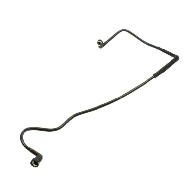 Imagem de MAXGEAR 18 1486 Tubo flexível, combustível de fuga FIAT: Linea (323, 110) 1.3 D Multijet 2009