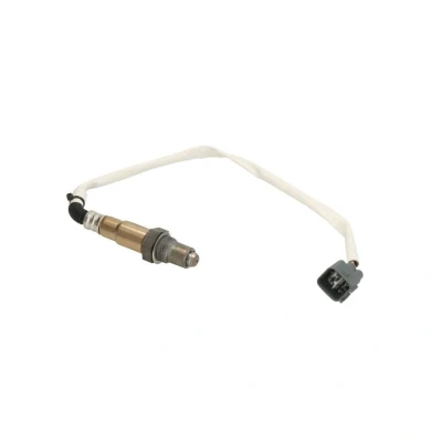 Imagem de MAGNETI MARELLI 466016355027 Sonda lambda com aquecimento 4 TOYOTA: Corolla IX Hatchback, Aygo, Yaris II CITROËN: C1 I