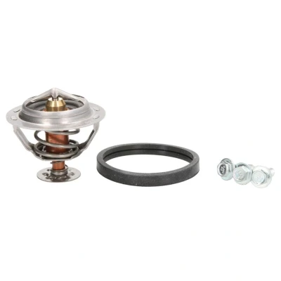 Imagem de CALORSTAT by Vernet TH7186.90J Termóstato, líquido de refrigeração 90 56,0 com junta VOLVO: V40 Hatchback, C30, V50