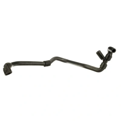 Imagem de Tubo flexível do radiador GATES 05 5389