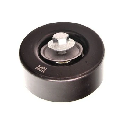 Imagem de MAXGEAR 54 2080 Polia de Desvio JEEP: Cherokee III