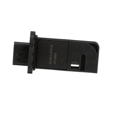 Imagem de DELPHI AF10504 12B1 Medidor de massa ar BMW: 7, 3 Touring, 5 Sedan