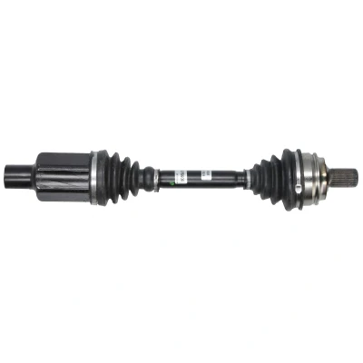 Imagem de Veio de transmissão POINT GEAR PNG75909