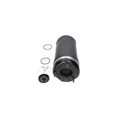 Imagem de KAVO PARTS SAS 10031 Mola pneumática, chassis Eixo dianteiro MERCEDES BENZ: Classe R