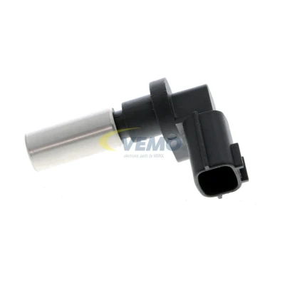 Imagem de VEMO V38 72 0226 Sensor Original Quality