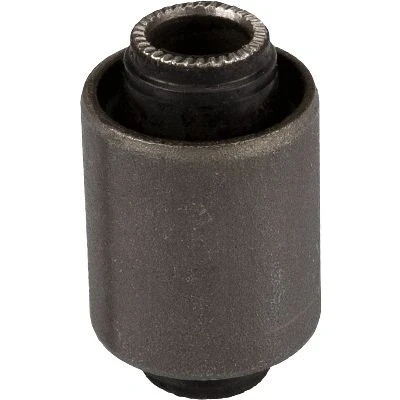 Imagem de TRW JBU496 Casquilho de Braço Suspensão 47,5 Rolamento borracha e metal NISSAN: MICRA 2