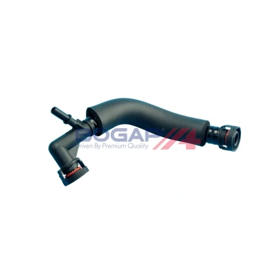 Imagem de BOGAP B1210116 Ventilação Positiva do Cárter BMW: 3 Coupe, 5 Sedan, Sedan