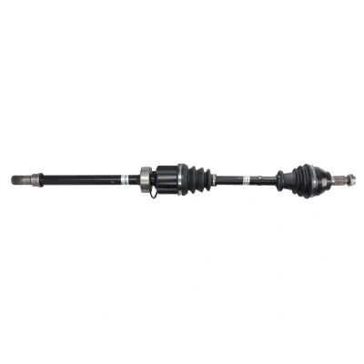 Imagem de POINT GEAR PNG75920 Veio de transmissão Eixo dianteiro, lado direito 917mm 82mm MINI: Hatchback