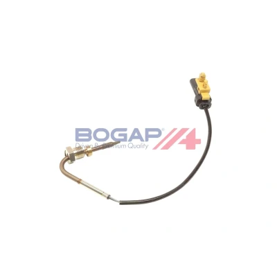 Imagem de BOGAP G6120101 Sensor OPEL: Insignia A Sports Tourer
