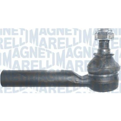 Imagem de MAGNETI MARELLI 301191606690 Rótula de direção Eixo dianteiro