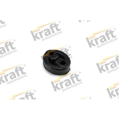 Imagem de KRAFT 0506305 Batente de encosto, silenciador