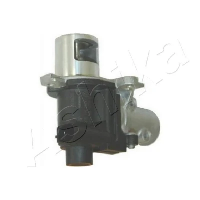 Imagem de ASHIKA 150 01 103 Válvula EGR elétrico NISSAN: Qashqai / Qashqai+2 I, NV200 Van Carrinha