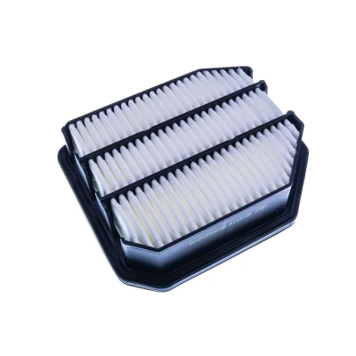 Imagem de DENCKERMANN A142148 Filtro de ar 51,5 167 198 Cartucho filtrante HONDA: HR V II