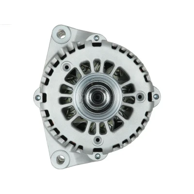 Imagem de AS PL A9315S Alternador 12V 140A