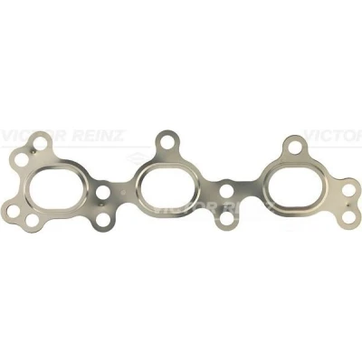 Imagem de REINZ 71 38161 00 Junta de Escape OPEL: Signum CC, Vectra C Caravan