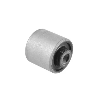 Imagem de TEDGUM 00392934 Casquilho de braço Suspensão Eixo traseiro, à frente, ambos os lados para oscilante longitudinal MAZDA: 323 C IV Hatchback