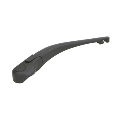Imagem de Braço de limpa vidros, limpeza vidros VAICO V42 0353 Original Quality traseira com capa PEUGEOT: 206 SW