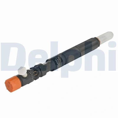 Imagem de DELPHI R03701D Porta injector