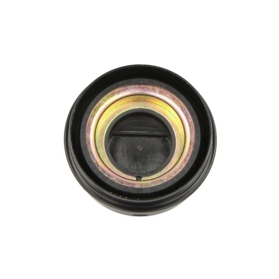 Imagem de ABE CCZ1124ABE Sensor de ABS Eixo traseiro, esquerda, à direita TOYOTA: Yaris II Hatchback