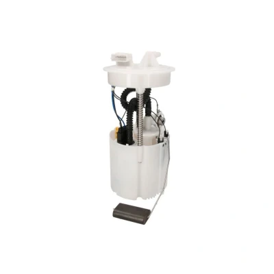 Imagem de DELPHI FG2028 12B1 Unidade de alimentação combustível sem junta sensor pressão Gasolina NISSAN: Almera II Hatchback