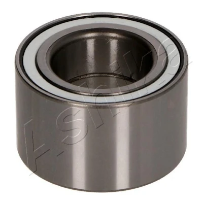 Imagem de ASHIKA 44 21072 Kit de rolamento roda 80 NISSAN: Interstar Van