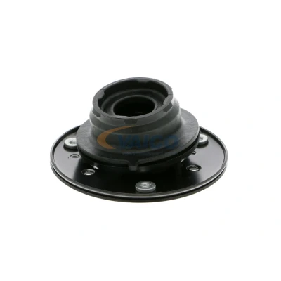 Imagem de VAICO V25 0667 Suporte de apoio do conjunto mola / amortecedor Eixo dianteiro Original Quality com rolamentos esferas FORD: S Max Mk1