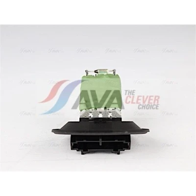 Imagem de AVA COOLING SYSTEMS Resistência, ventilador do habitáculo SEAT: Ibiza 4 Sportcoupe, SKODA: Fabia I Hatchback, 1 Combi VNR013