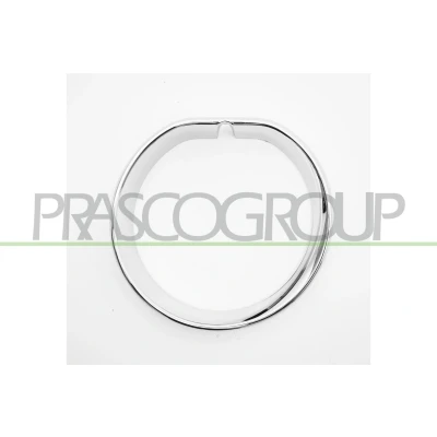 Imagem de PRASCO MN7041242 Rebordo, farol de nevoeiro esquerda