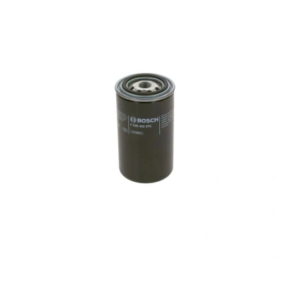 Imagem de BOSCH F 026 402 275 Filtro de Combustível aparafusado