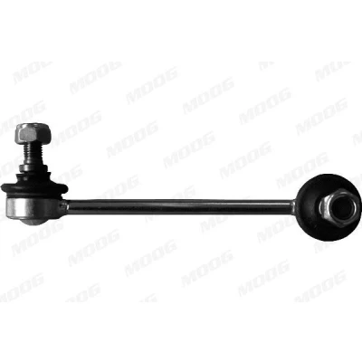 Imagem de MOOG SZ LS 5614 barra / escora, estabilizadora Eixo traseiro esquerdo 150 M12X1.25 SUZUKI: Baleno I Carrinha