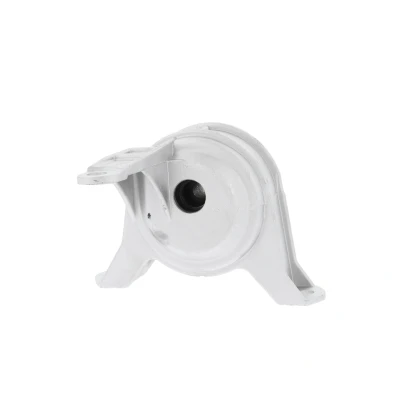 Imagem de CORTECO 80001320 Suporte, motor OPEL: Astra H Hatchback, G CC, Zafira A