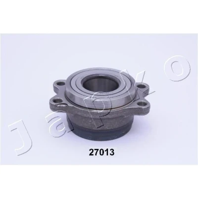 Imagem de JAPKO 427013 Cubo da Roda