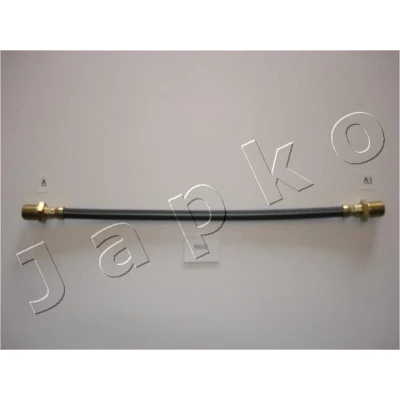 Imagem de JAPKO 69800 Suporte, tubo flexível do travão