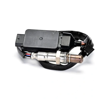 Imagem de DELPHI ANS1078 12B1 Sensor de NOx, injecção carbamida