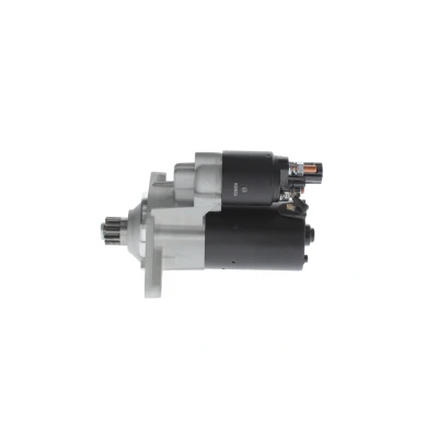 Imagem de BOSCH 1 986 S00 791 Motor de arranque 12 1,1 VOLKSWAGEN: Transporter 5 Bus, GOLF 6, CC, SEAT: Alhambra II, Leon II Hatchback