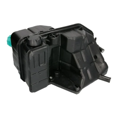 Imagem de NRF 455003 Depósito de Compensação Refrigerante 12,2 sem sensor, com capa