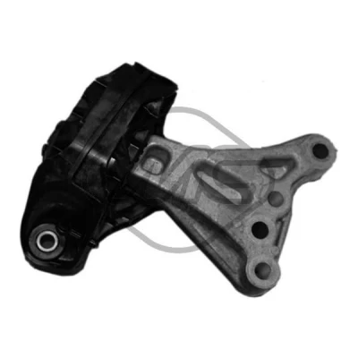 Imagem de Suporte, motor Metalcaucho 57921
