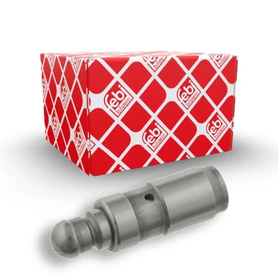 Imagem de FEBI BILSTEIN 26238 Came de Válvula hidráulico Lado admissão, do escape BMW: 5 Sedan