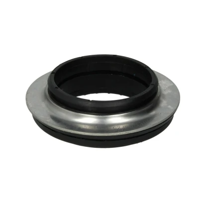 Imagem de Kit de reparação, suportes dos amortecedores dianteiros (inferior) MAGNUM TECHNOLOGY A74013MT