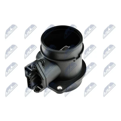 Imagem de NTY EPP AU 008 Medidor de massa ar AUDI: A4 B5 Avant, A3 Hatchback, Sedan, VOLKSWAGEN: Golf 4, Passat Sharan I