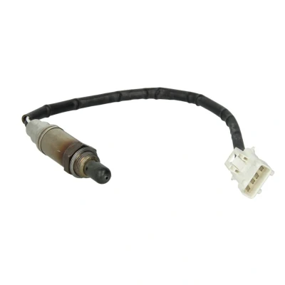 Imagem de BOSCH 0 258 003 671 Sonda lambda 4 CITROËN: Saxo Hatchback, ZX PEUGEOT: 106 I 206 Hatchback