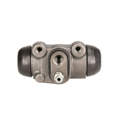 Imagem de LPR 4168 Cilindro de Roda 22,2 SUZUKI: Vitara I SUV, SUV Cabrio, Samurai
