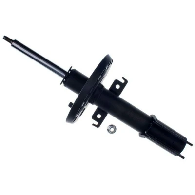 Imagem de DENCKERMANN DSB428G Amortecedor RENAULT: GRAND SCENIC 3, 3