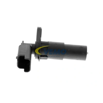 Imagem de VEMO Original Quality V46 72 0073 Gerador de Impulsos 2 Sensor inductivo para cambota, sem cabo RENAULT: MEGANE 3 Grandtour, CLIO