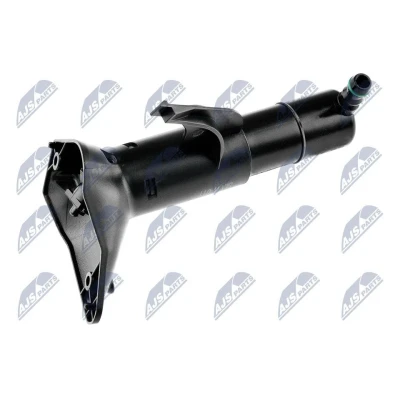 Imagem de NTY EDS VW 011 Ejector de água do lava faróis à frente, lado direito